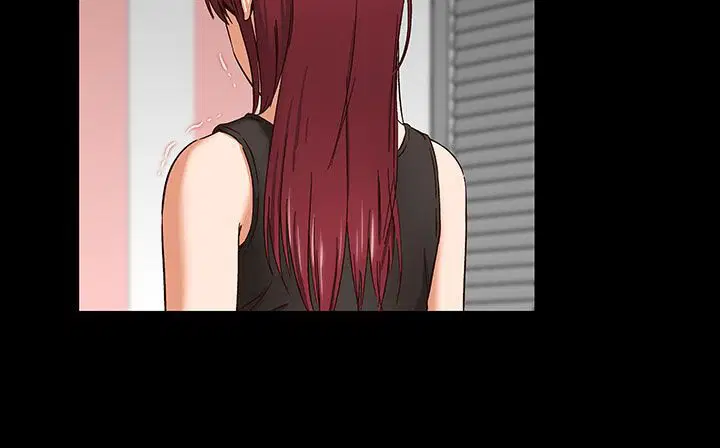 第31話