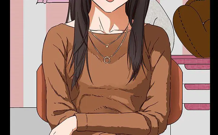 第31話