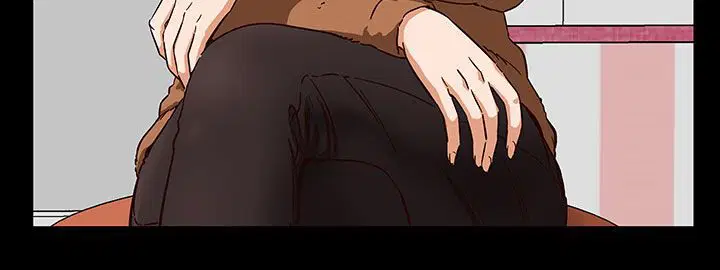 第31話