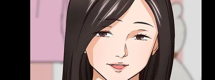 第31話