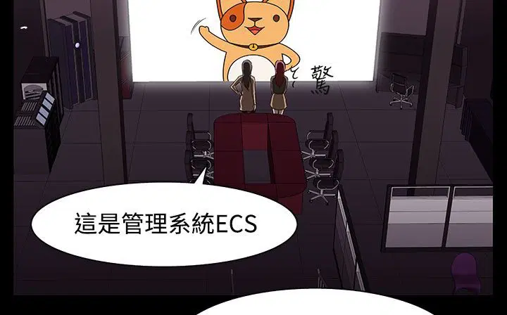 第31話
