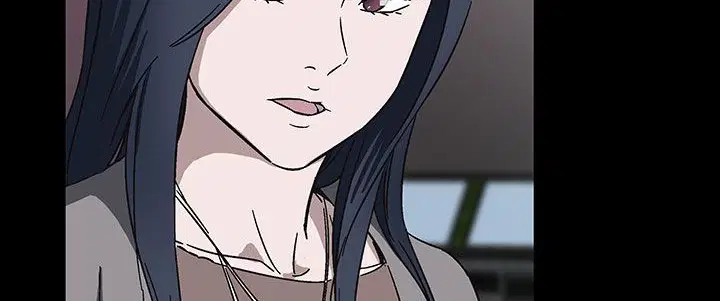 第31話