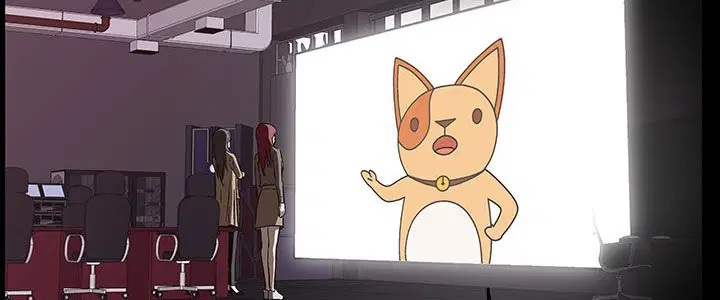 第31話
