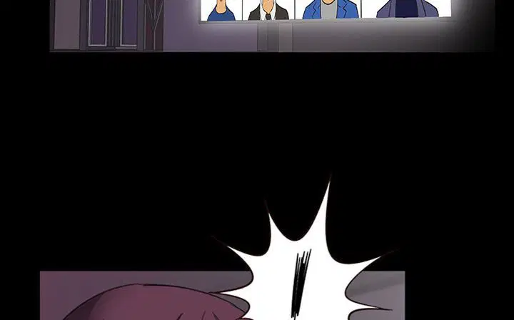 第31話