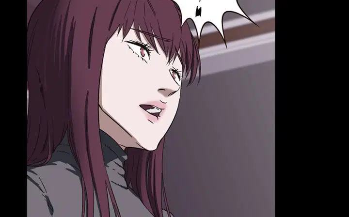 第31話