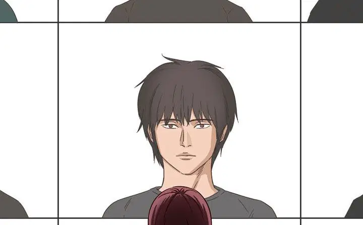 第31話