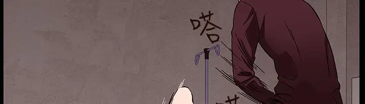第31話