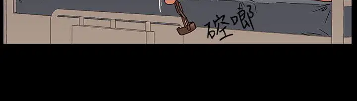 第31話