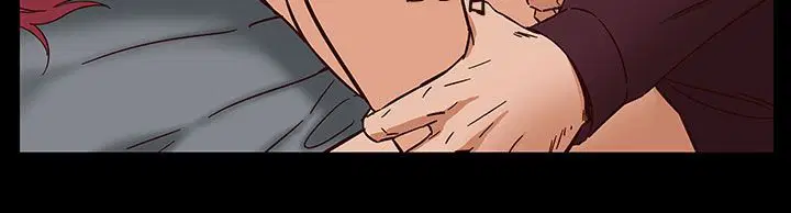 第31話