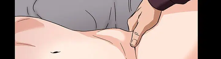 第31話