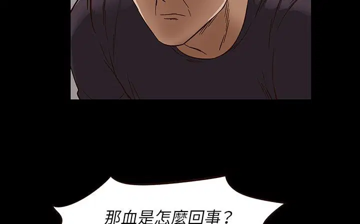 第31話