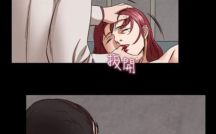 第31話