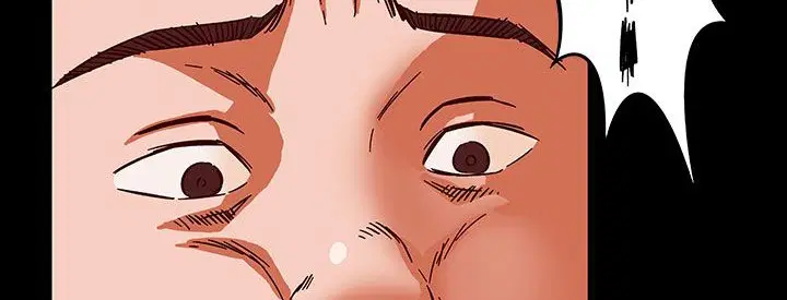 第31話