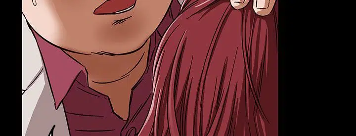 第31話