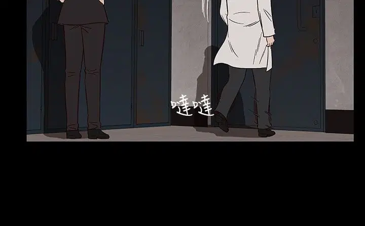 第31話