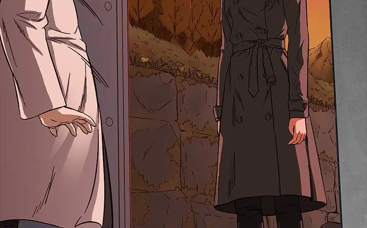 第31話