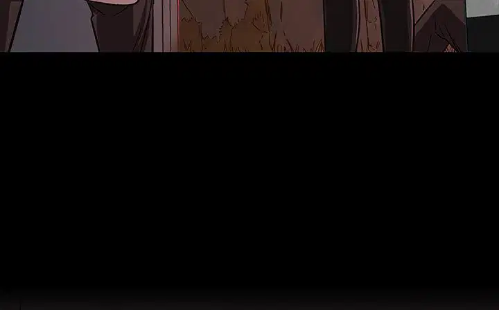 第31話