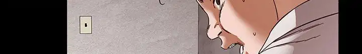 第31話