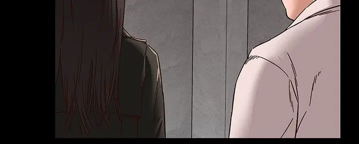 第31話
