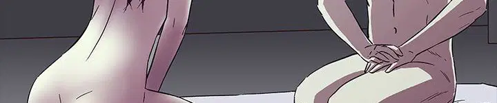 第33話