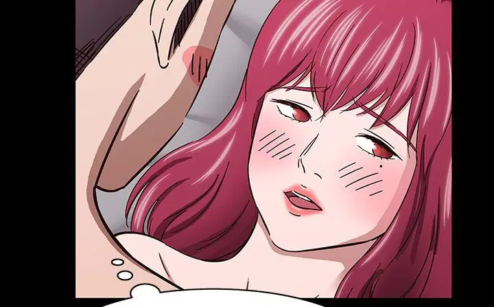 第33話