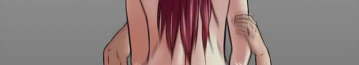 第33話