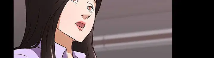 第33話