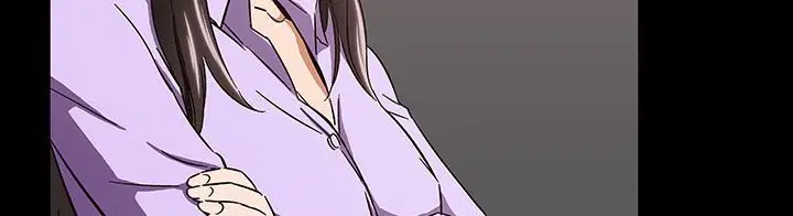 第33話