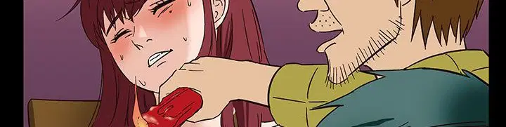 第33話