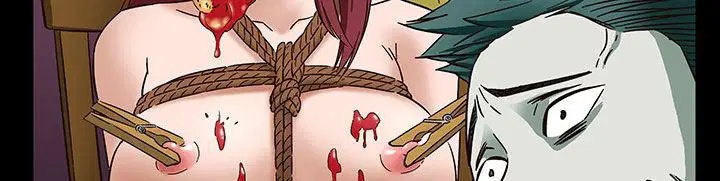 第33話