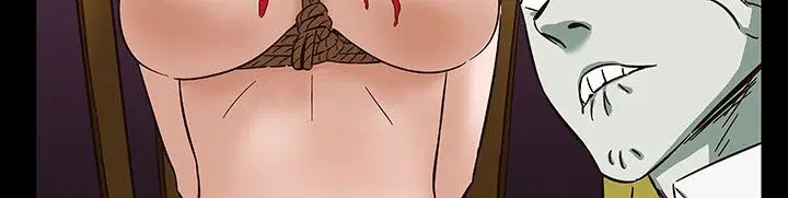 第33話