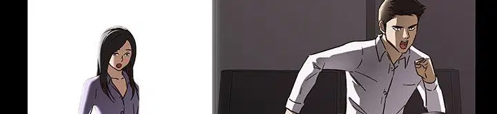 第33話