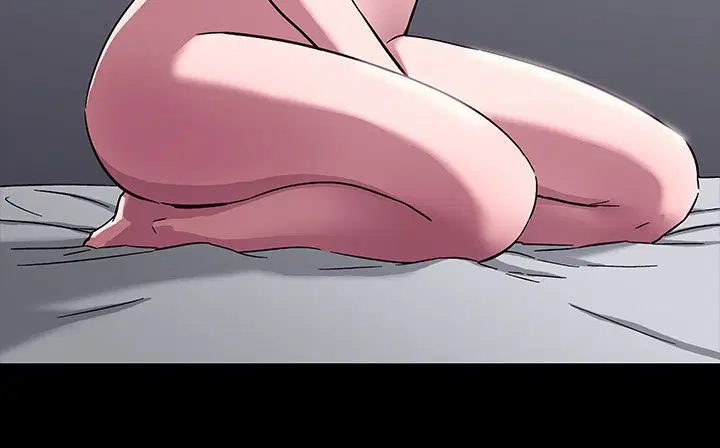 第33話