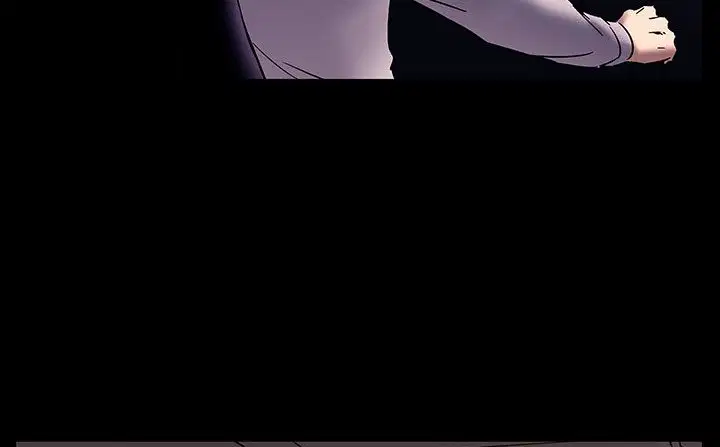 第33話