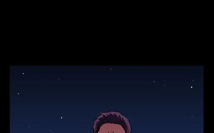 第33話