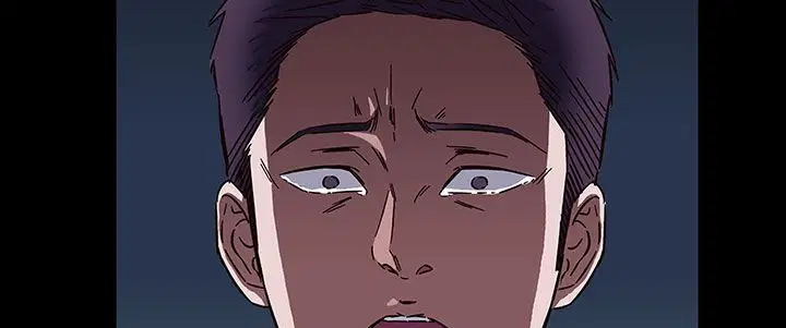 第33話