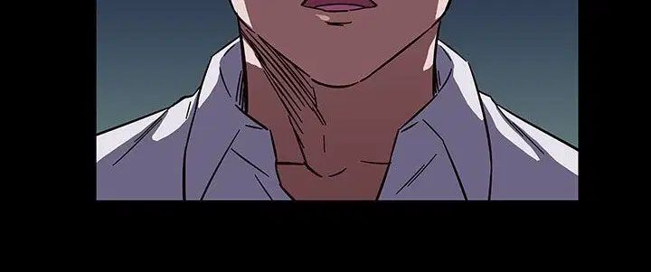 第33話