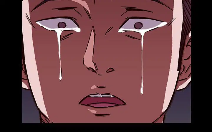 第33話