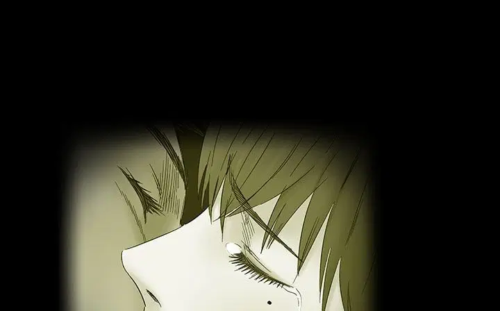 第33話