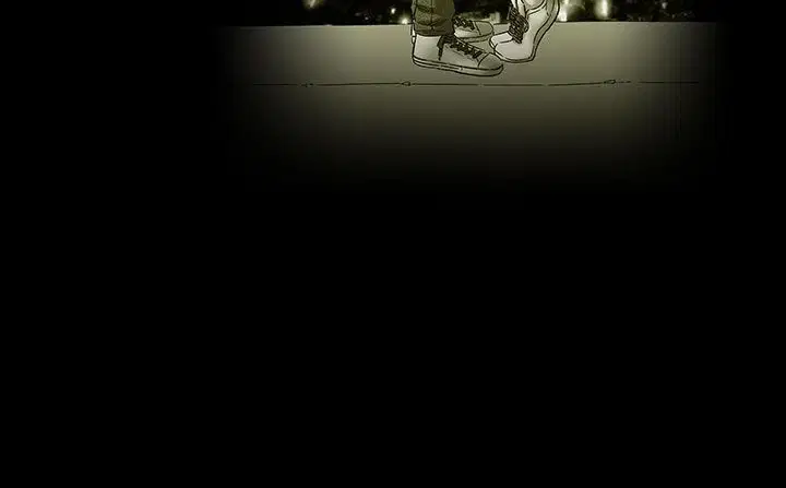 第33話