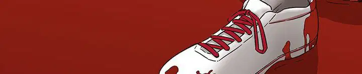 第33話