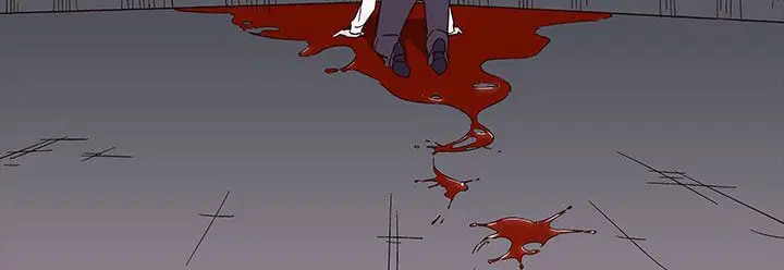 第33話