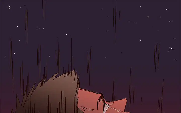 第33話