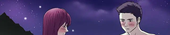 第33話