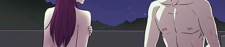 第33話
