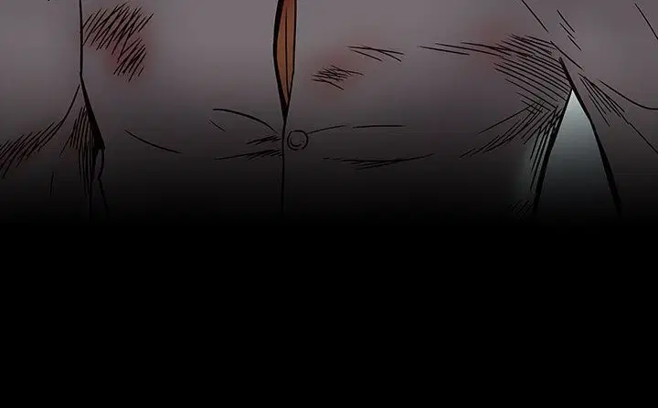 第34話