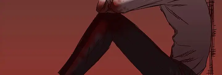 第34話