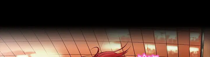 第34話