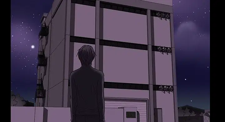 第34話