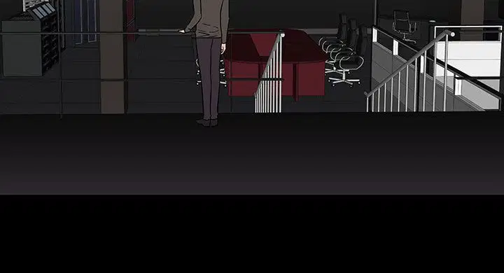 第34話
